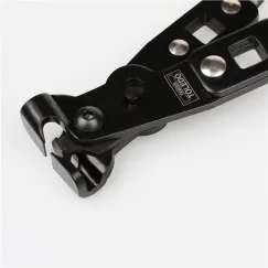 CV BOOT CLAMP PLIERS